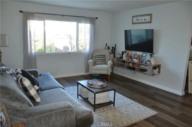 1943 Longview Drive, Corona, CA 92882