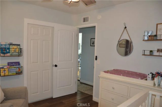 1943 Longview Drive, Corona, CA 92882