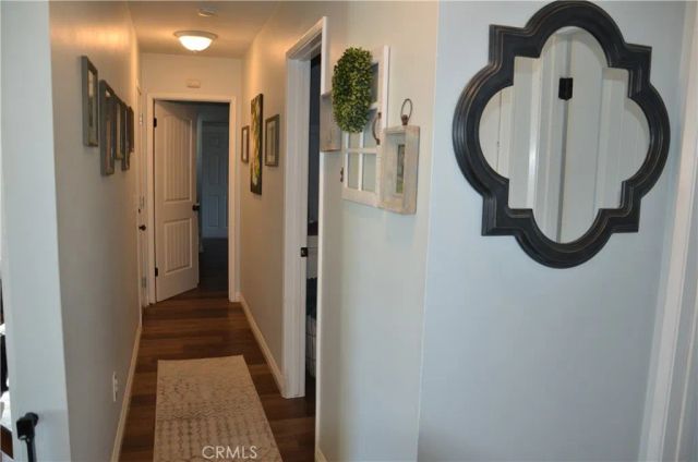 1943 Longview Drive, Corona, CA 92882