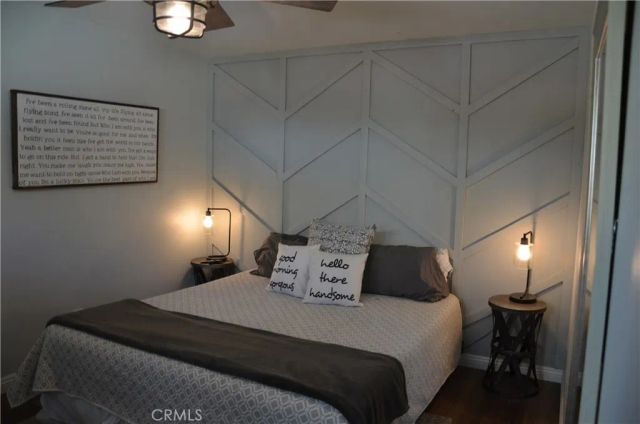 1943 Longview Drive, Corona, CA 92882