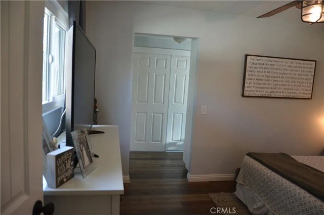 1943 Longview Drive, Corona, CA 92882