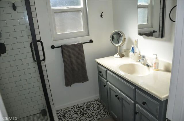 1943 Longview Drive, Corona, CA 92882