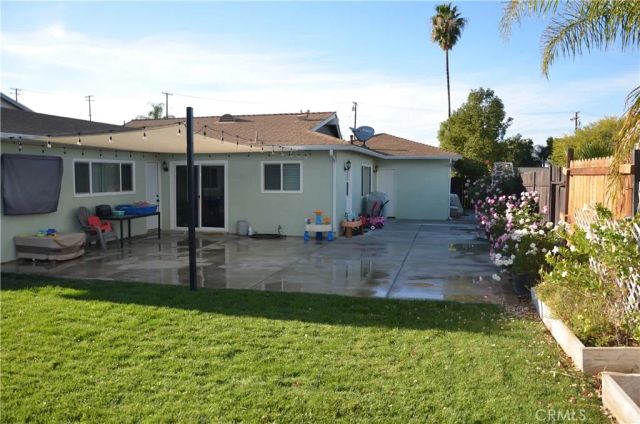 1943 Longview Drive, Corona, CA 92882