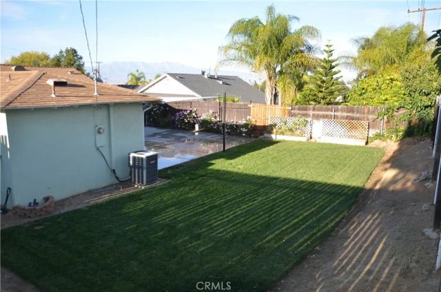 1943 Longview Drive, Corona, CA 92882
