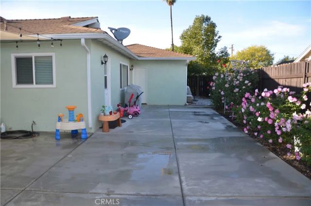 1943 Longview Drive, Corona, CA 92882