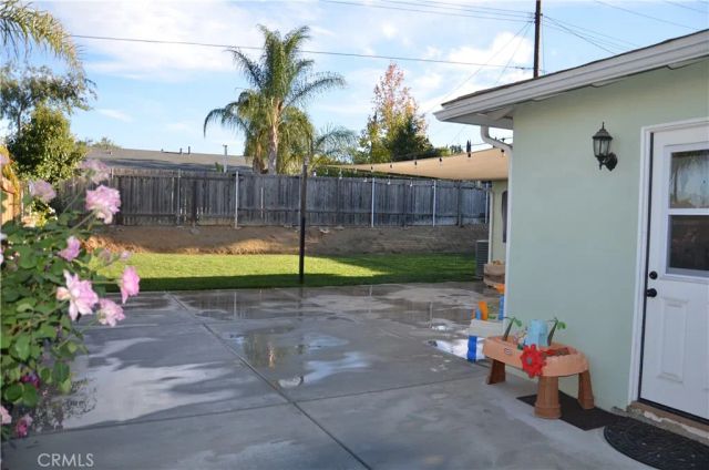 1943 Longview Drive, Corona, CA 92882