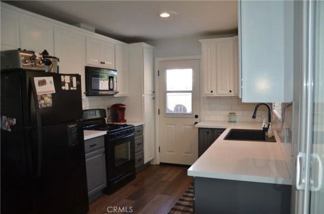 1943 Longview Drive, Corona, CA 92882