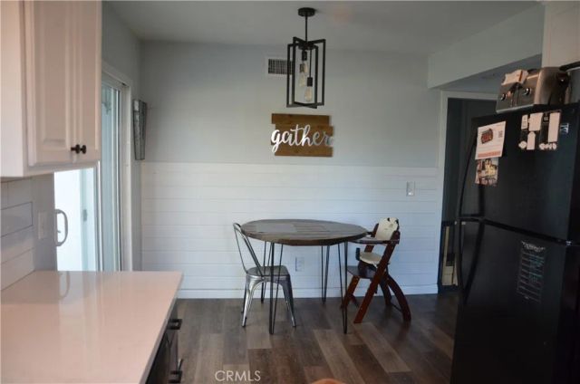 1943 Longview Drive, Corona, CA 92882