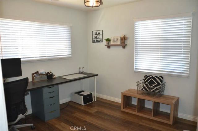 1943 Longview Drive, Corona, CA 92882