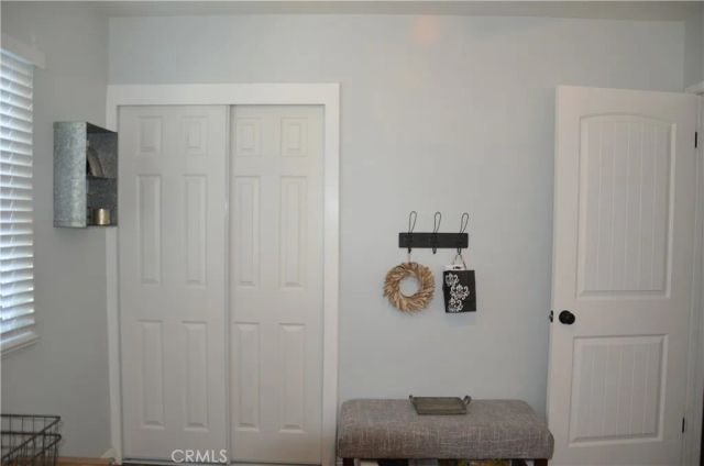 1943 Longview Drive, Corona, CA 92882