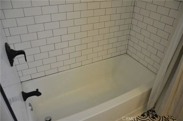 1943 Longview Drive, Corona, CA 92882