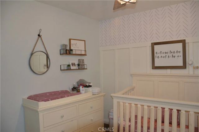 1943 Longview Drive, Corona, CA 92882