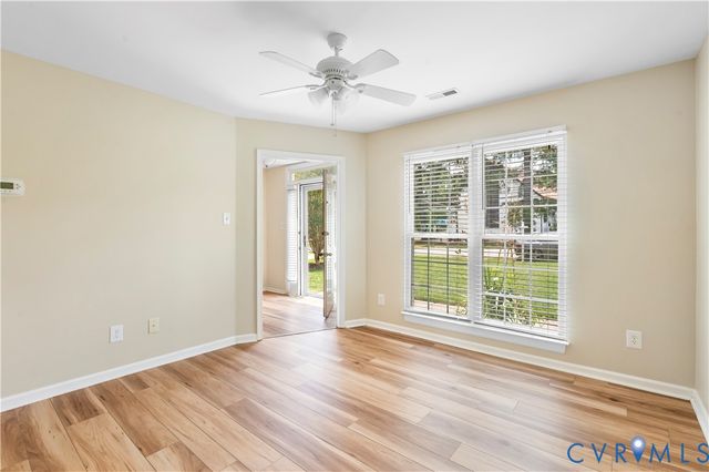 8520 Lansdowne Rd, Henrico, VA 23229