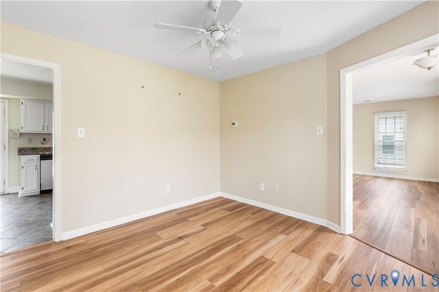 8520 Lansdowne Rd, Henrico, VA 23229