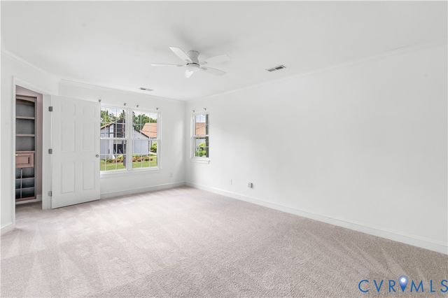8520 Lansdowne Rd, Henrico, VA 23229