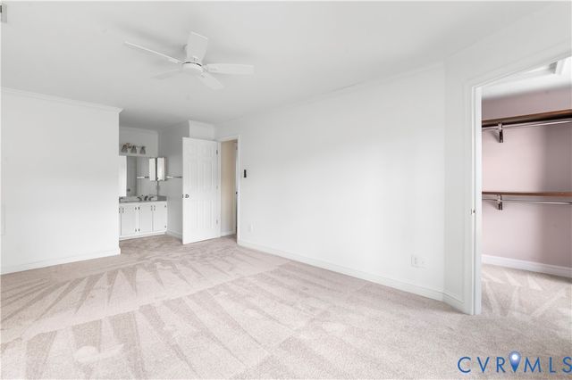 8520 Lansdowne Rd, Henrico, VA 23229