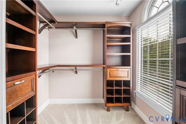 8520 Lansdowne Rd, Henrico, VA 23229