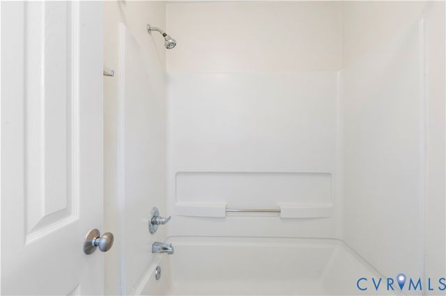 8520 Lansdowne Rd, Henrico, VA 23229