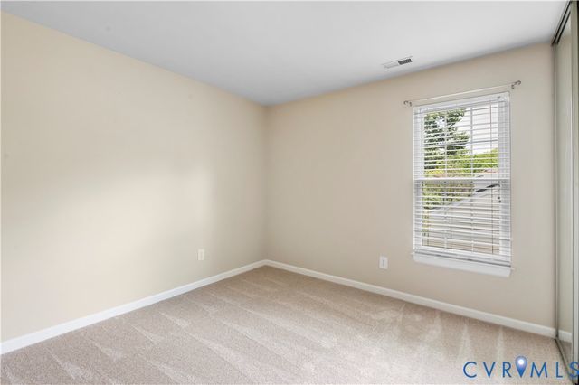8520 Lansdowne Rd, Henrico, VA 23229
