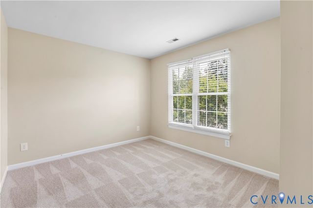 8520 Lansdowne Rd, Henrico, VA 23229