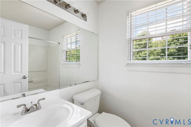 8520 Lansdowne Rd, Henrico, VA 23229