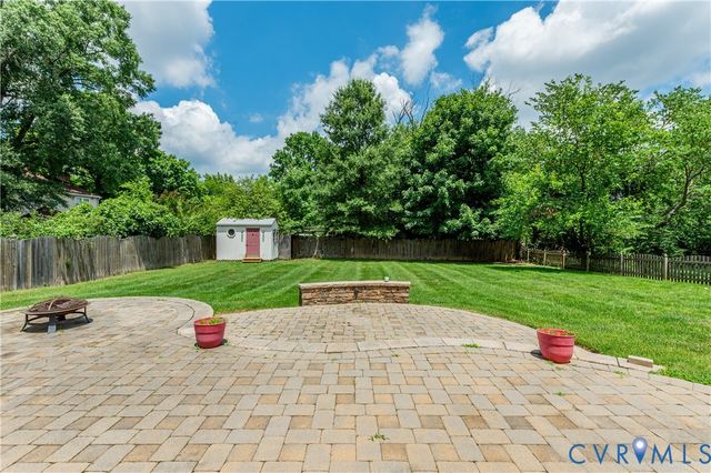 8520 Lansdowne Rd, Henrico, VA 23229