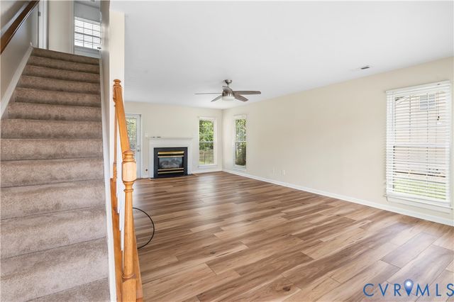 8520 Lansdowne Rd, Henrico, VA 23229