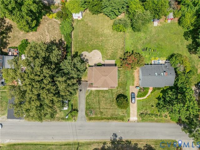 8520 Lansdowne Rd, Henrico, VA 23229