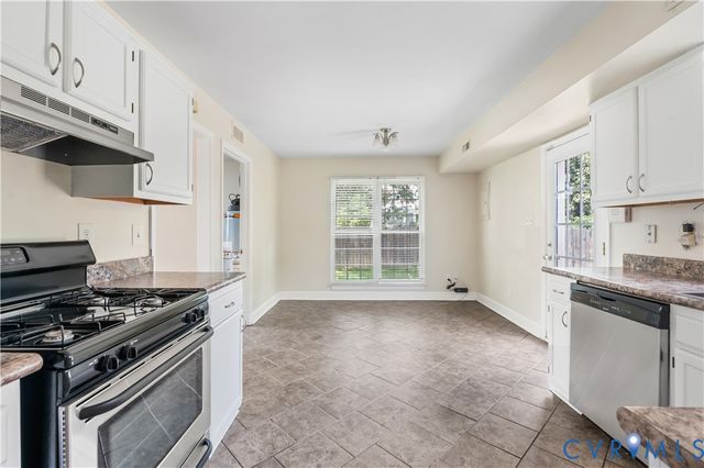8520 Lansdowne Rd, Henrico, VA 23229