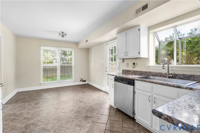 8520 Lansdowne Rd, Henrico, VA 23229