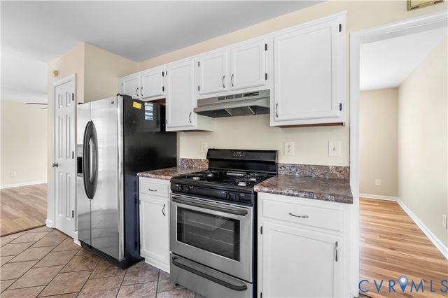8520 Lansdowne Rd, Henrico, VA 23229