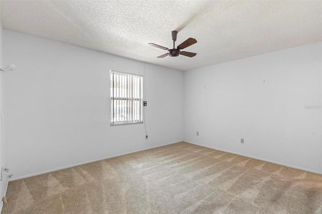 3 FAIRWAY COURT, Deland, FL 32724