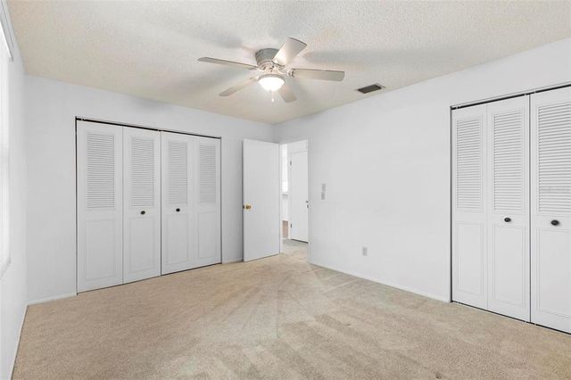 3 FAIRWAY COURT, Deland, FL 32724