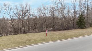 525 BUCHANAN ROAD, Combined Locks, WI 54113