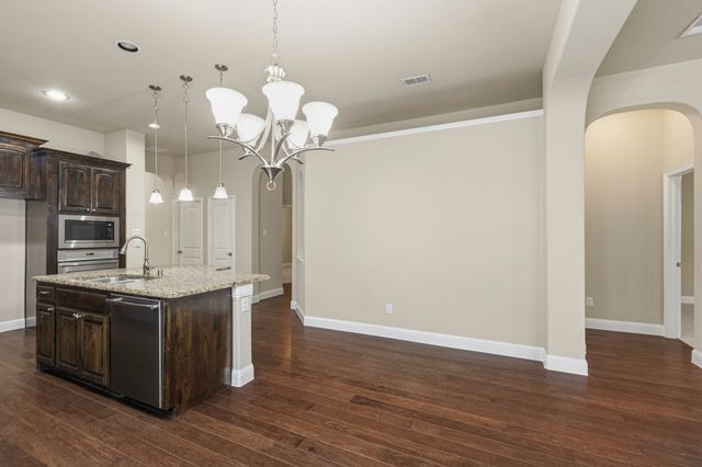 2428 Ranchview Drive, Little Elm, TX 75068