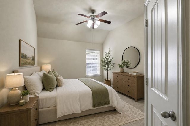2428 Ranchview Drive, Little Elm, TX 75068