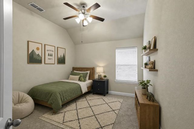 2428 Ranchview Drive, Little Elm, TX 75068