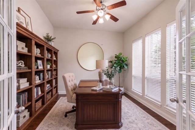 2428 Ranchview Drive, Little Elm, TX 75068