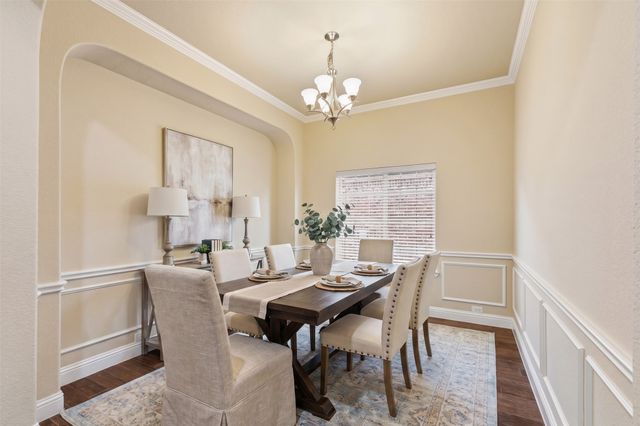 2428 Ranchview Drive, Little Elm, TX 75068