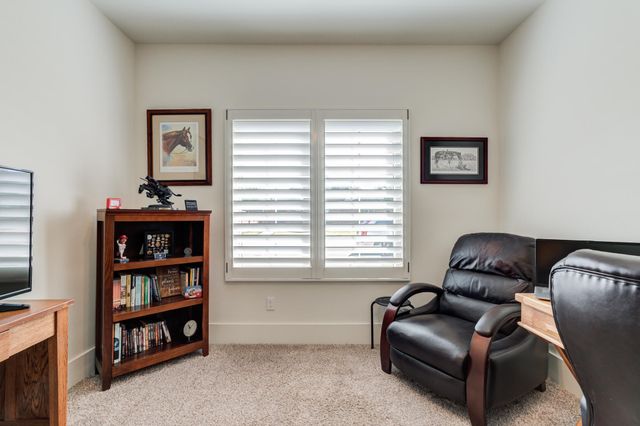 11206 Granby Avenue, Lubbock, TX 79424