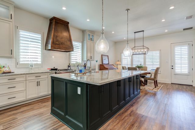 11206 Granby Avenue, Lubbock, TX 79424