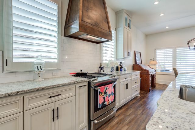 11206 Granby Avenue, Lubbock, TX 79424