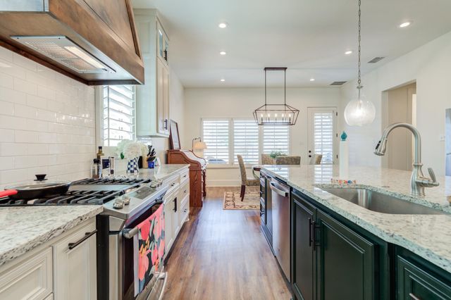 11206 Granby Avenue, Lubbock, TX 79424