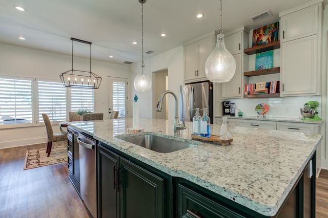 11206 Granby Avenue, Lubbock, TX 79424