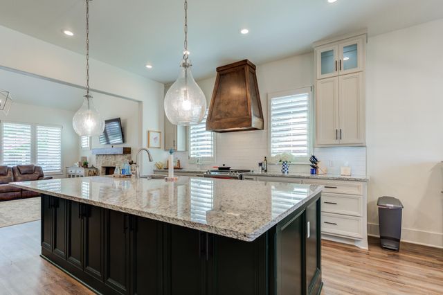 11206 Granby Avenue, Lubbock, TX 79424