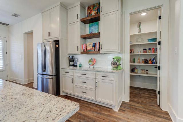 11206 Granby Avenue, Lubbock, TX 79424