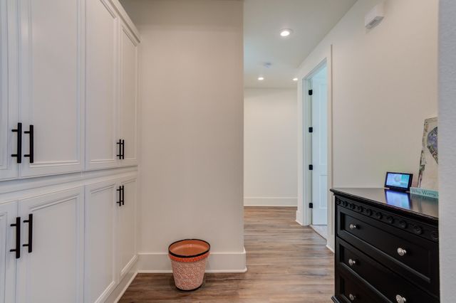 11206 Granby Avenue, Lubbock, TX 79424