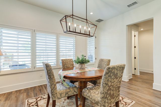 11206 Granby Avenue, Lubbock, TX 79424