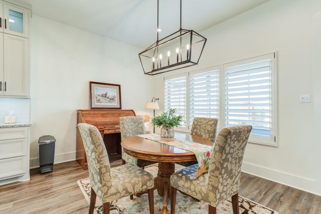 11206 Granby Avenue, Lubbock, TX 79424