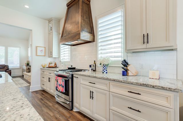 11206 Granby Avenue, Lubbock, TX 79424